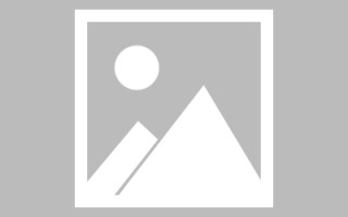 台山27岁还学网页设计（网页设计能干到多少岁）